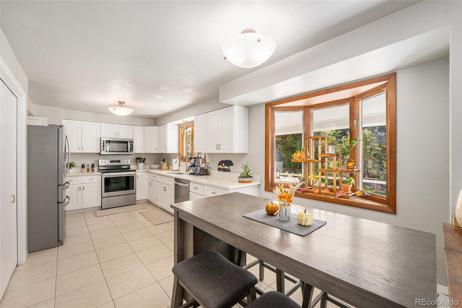 10512 W 75th Avenue Arvada CO 80005