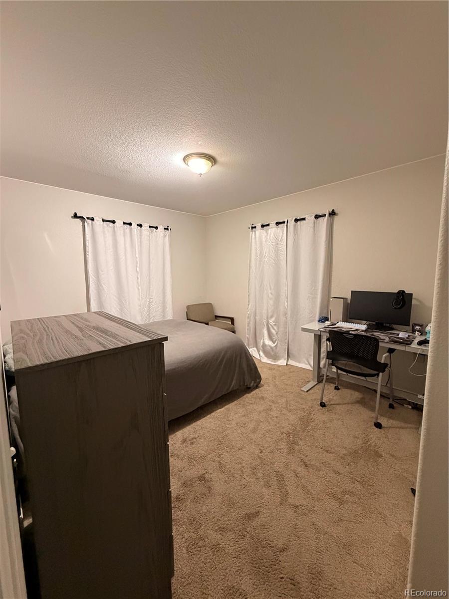 6144 Ivy Street Commerce City CO 80022