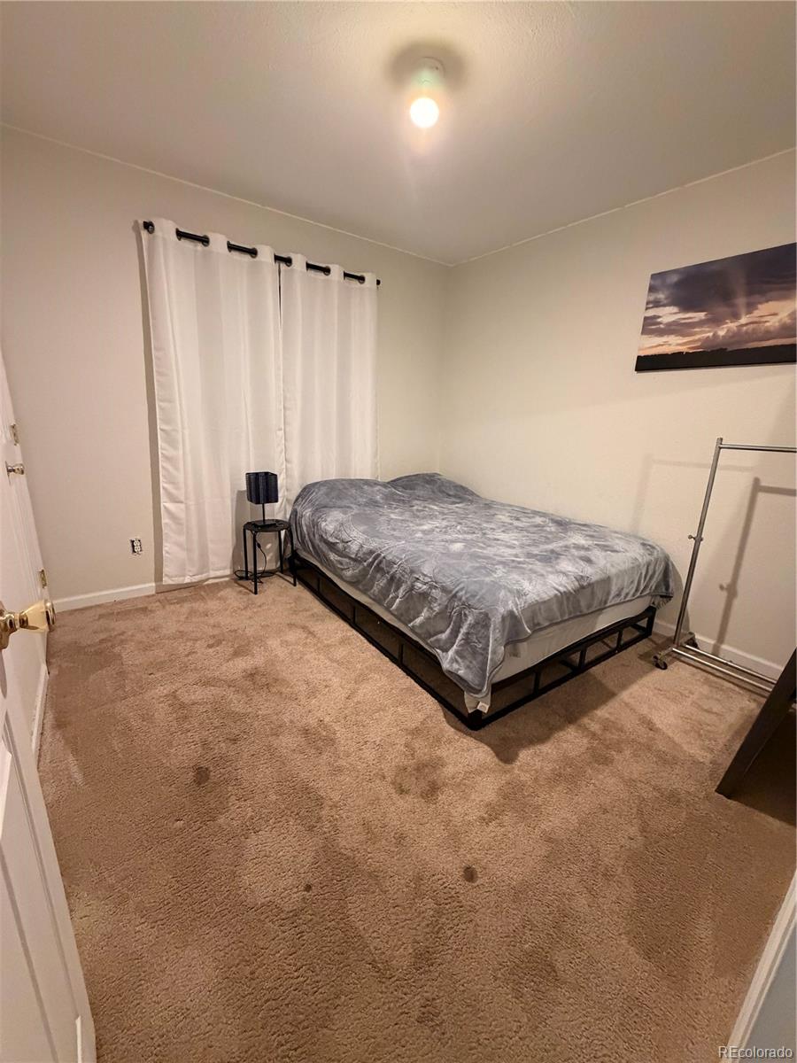 6144 Ivy Street Commerce City CO 80022