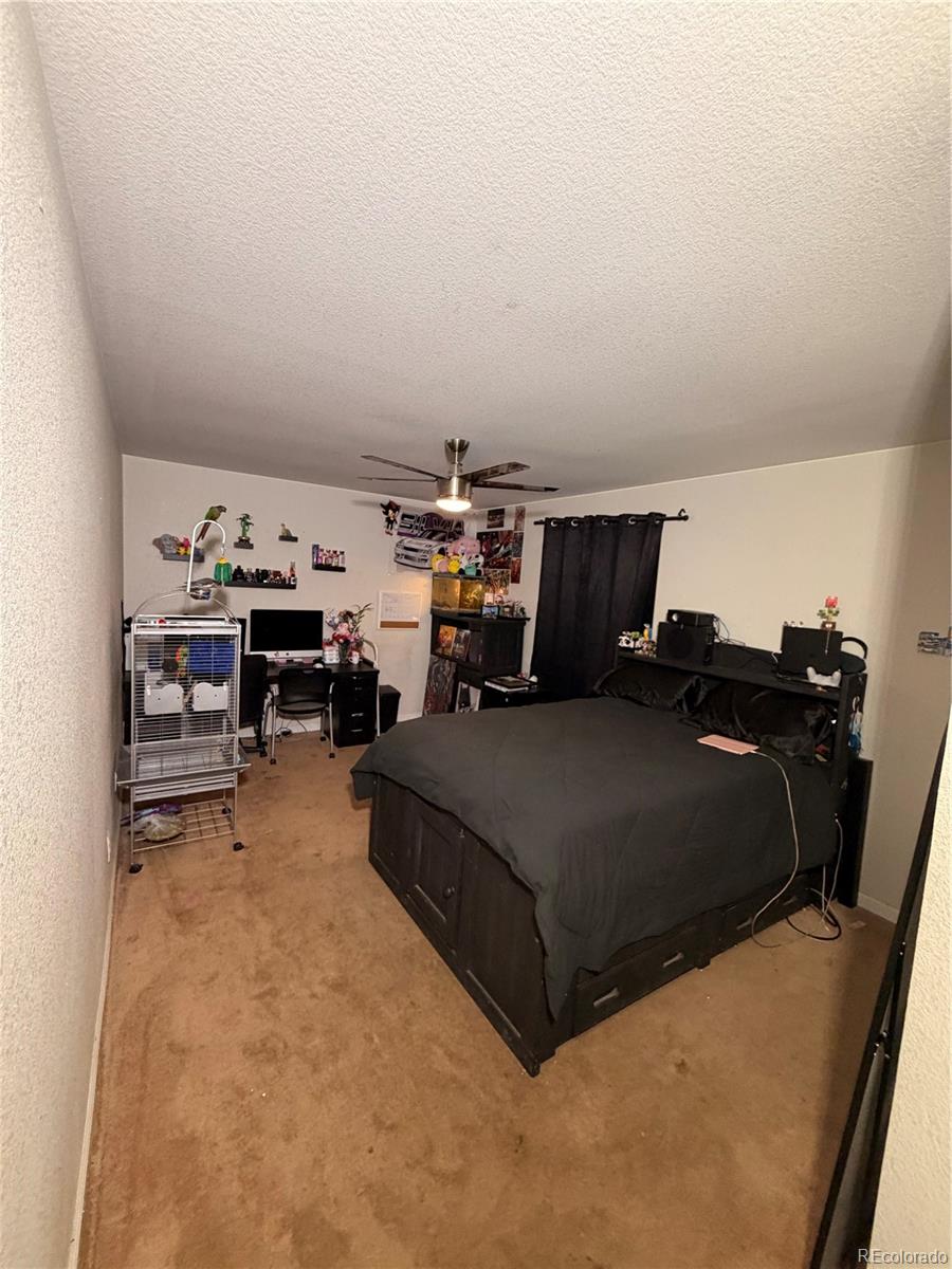 6144 Ivy Street Commerce City CO 80022