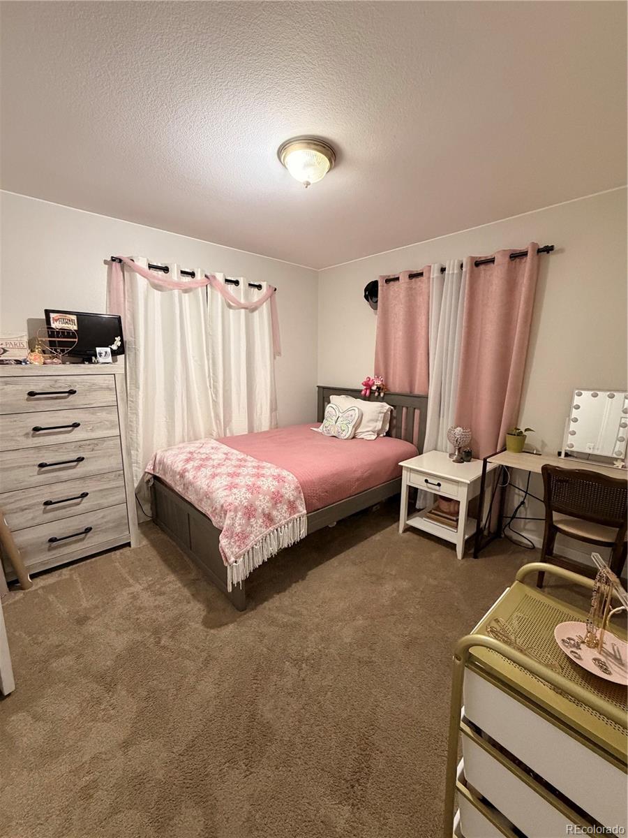6144 Ivy Street Commerce City CO 80022
