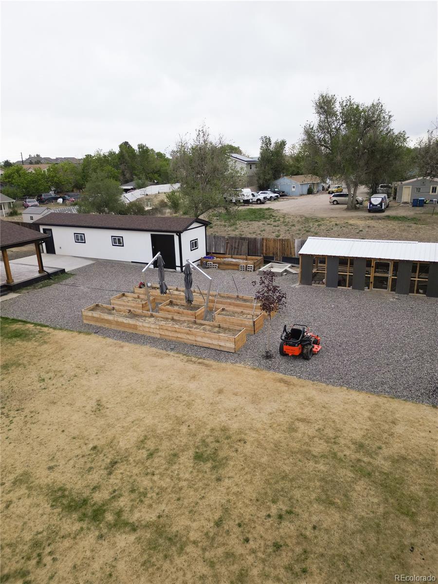 6144 Ivy Street Commerce City CO 80022