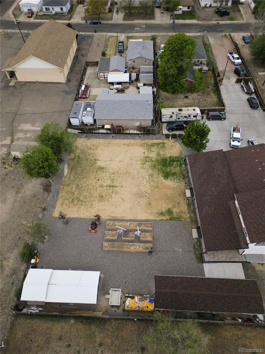 6144 Ivy Street Commerce City CO 80022