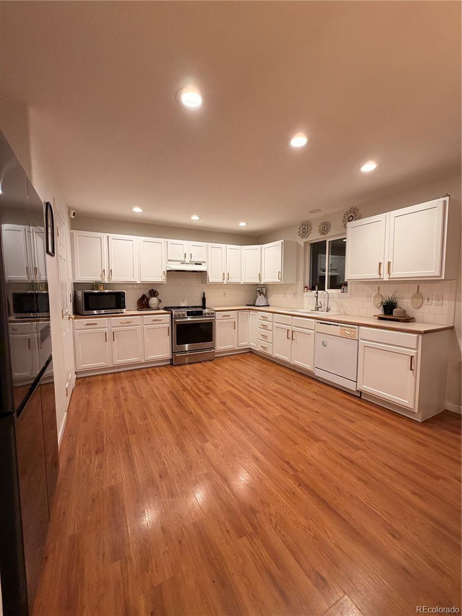 6144 Ivy Street Commerce City CO 80022