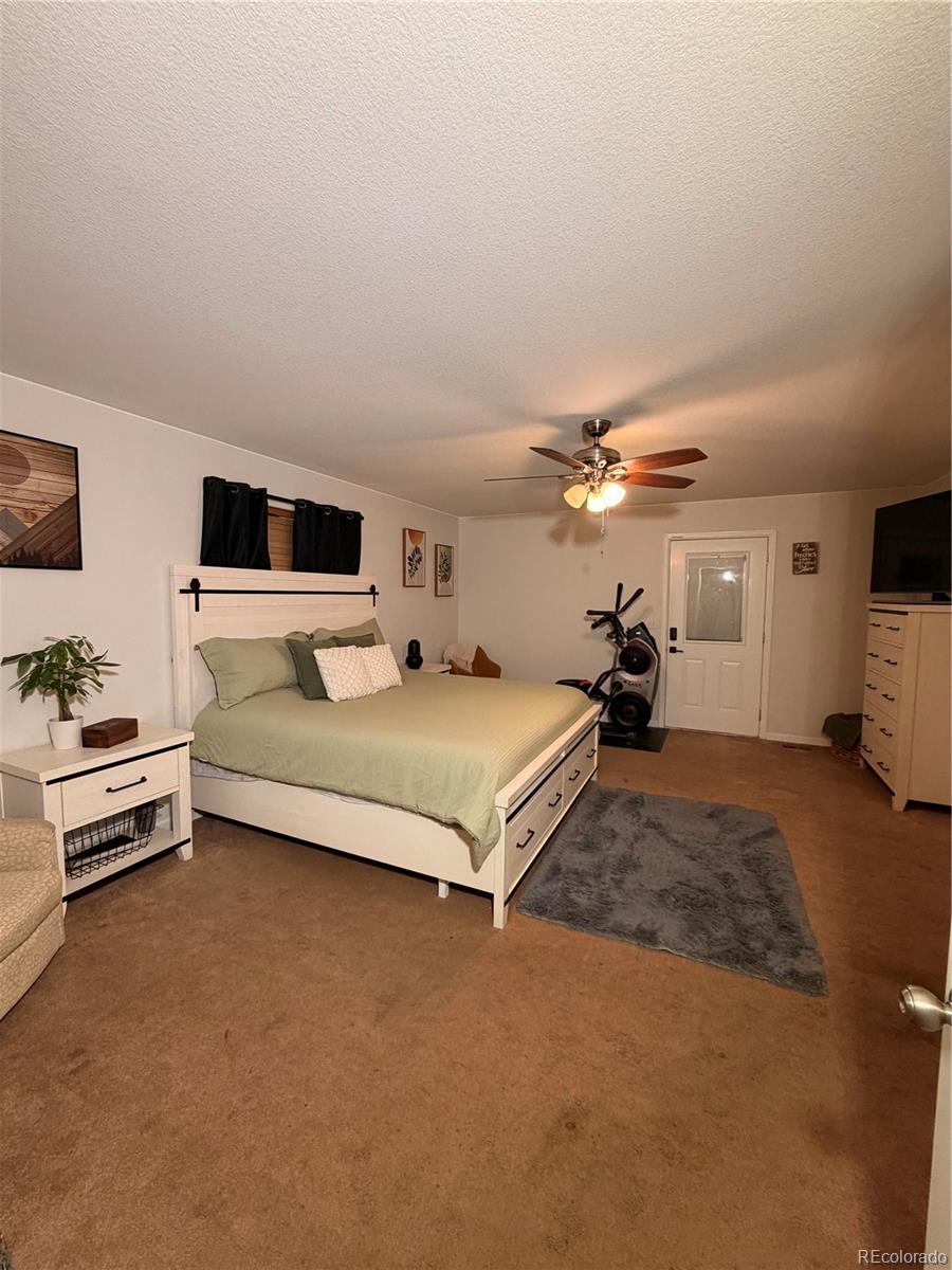6144 Ivy Street Commerce City CO 80022