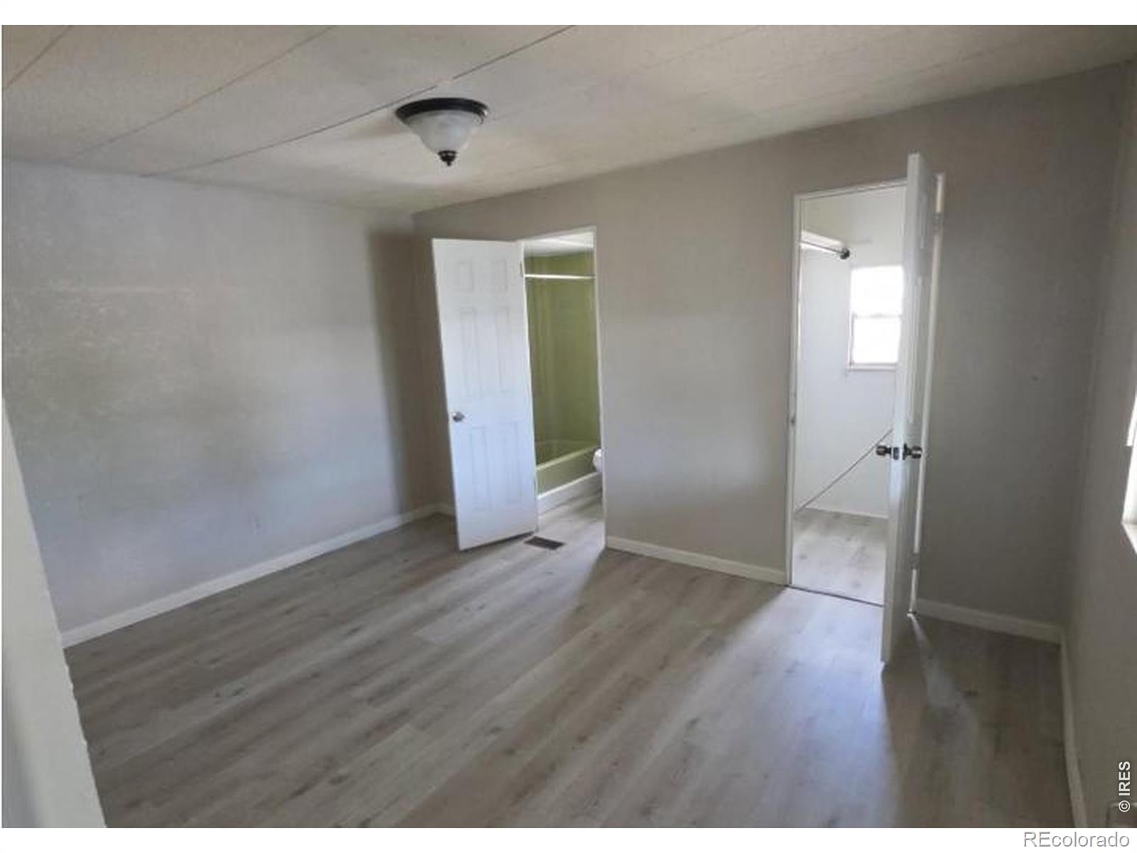 9025 Mandel Street Denver CO 80260