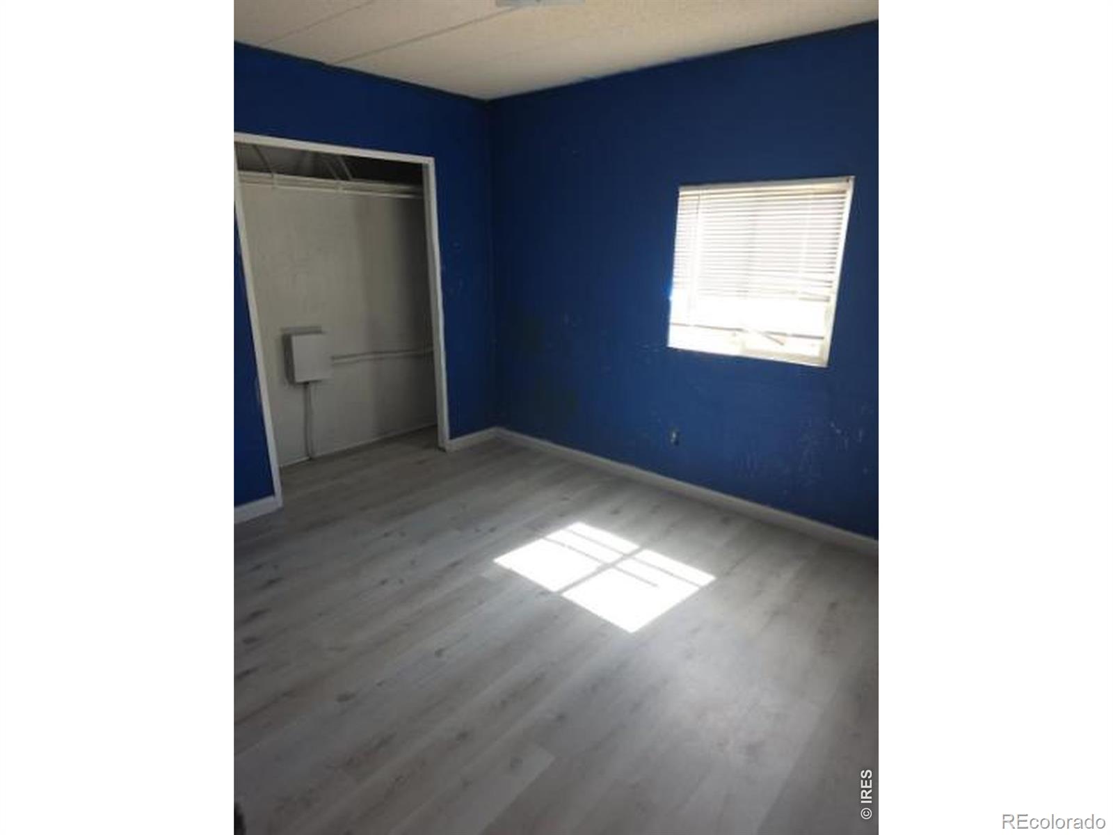 9025 Mandel Street Denver CO 80260