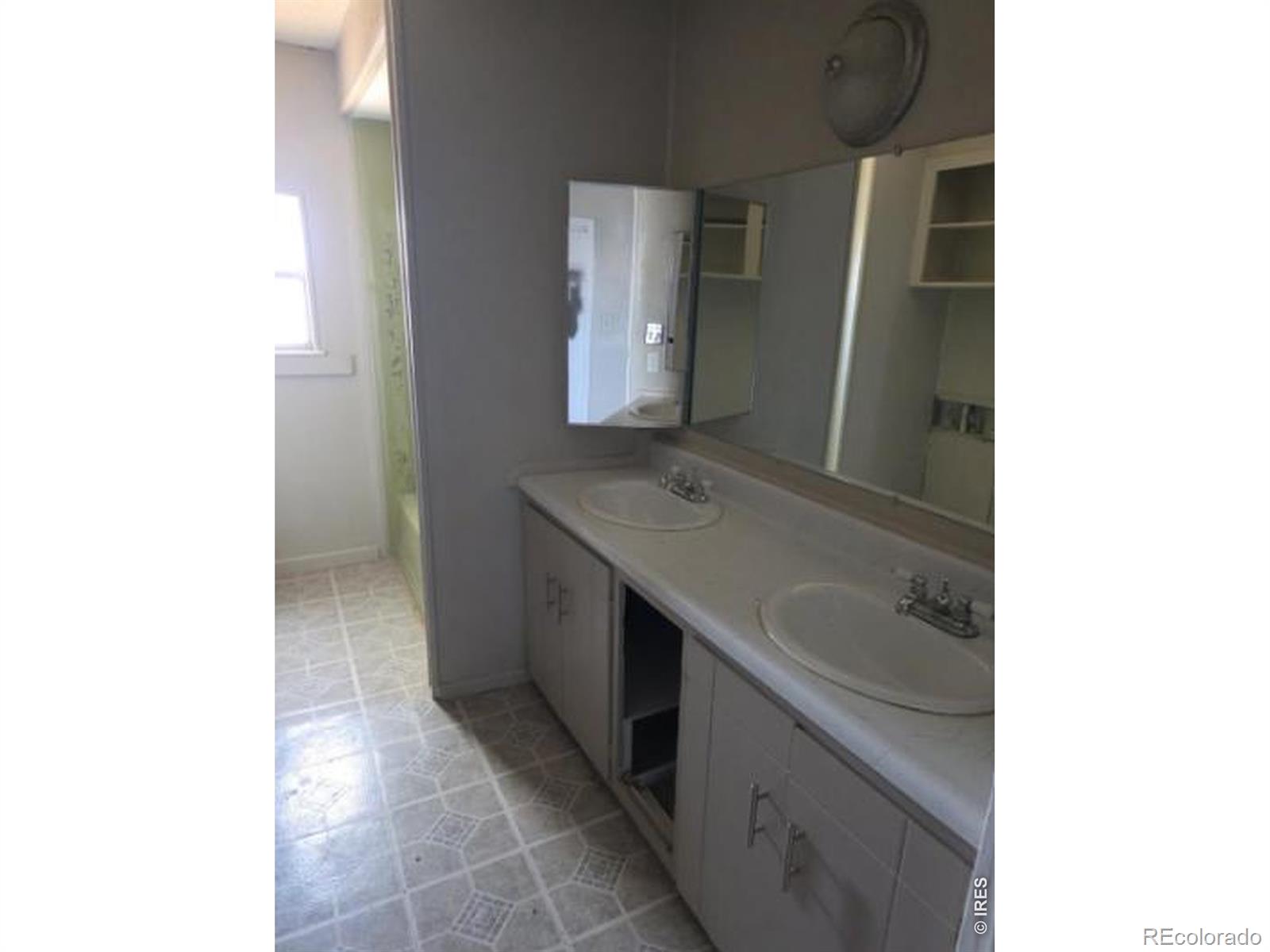 9025 Mandel Street Denver CO 80260