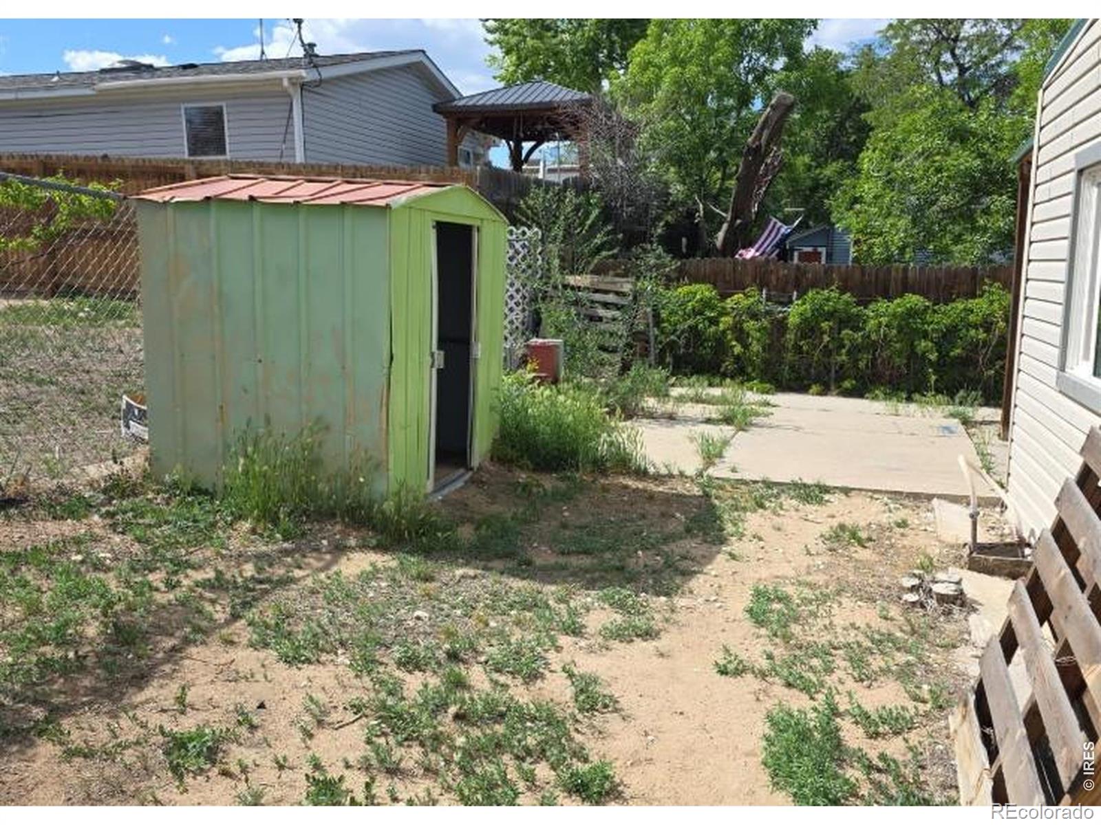 9025 Mandel Street Denver CO 80260