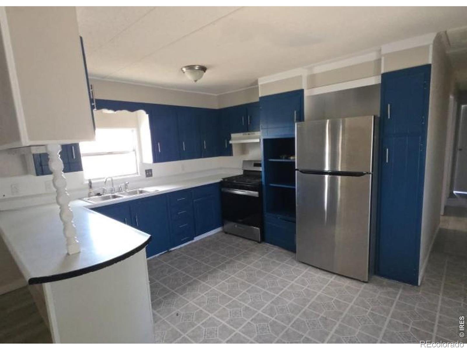 9025 Mandel Street Denver CO 80260