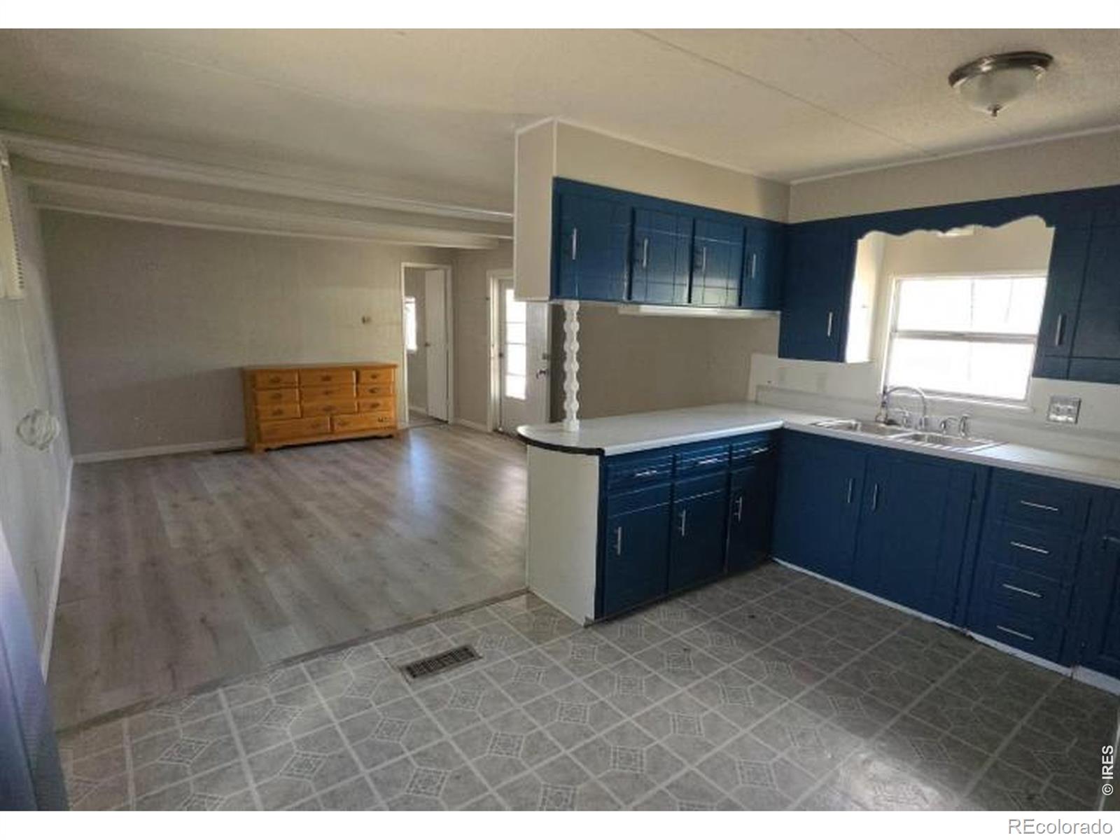 9025 Mandel Street Denver CO 80260
