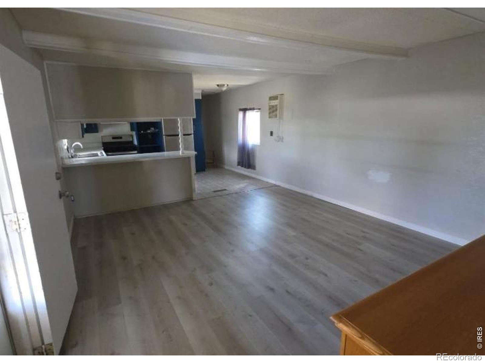 9025 Mandel Street Denver CO 80260