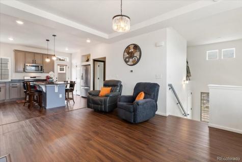 4570 N Quemoy Street Aurora CO 80019