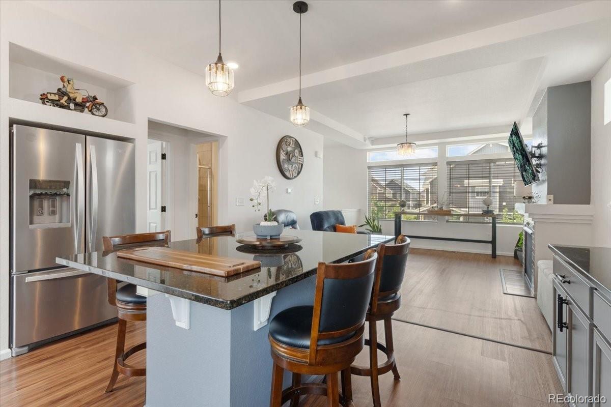 4570 N Quemoy Street Aurora CO 80019