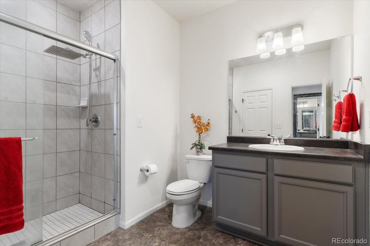 4570 N Quemoy Street Aurora CO 80019
