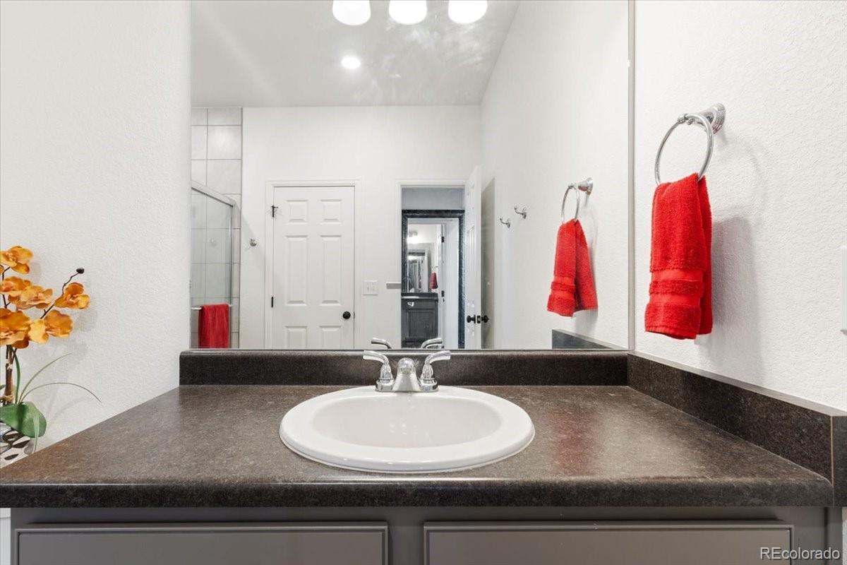 4570 N Quemoy Street Aurora CO 80019