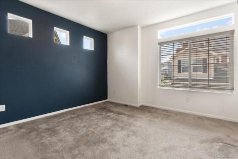 4570 N Quemoy Street Aurora CO 80019