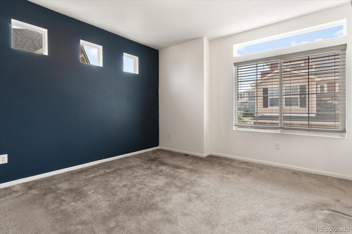 4570 N Quemoy Street Aurora CO 80019
