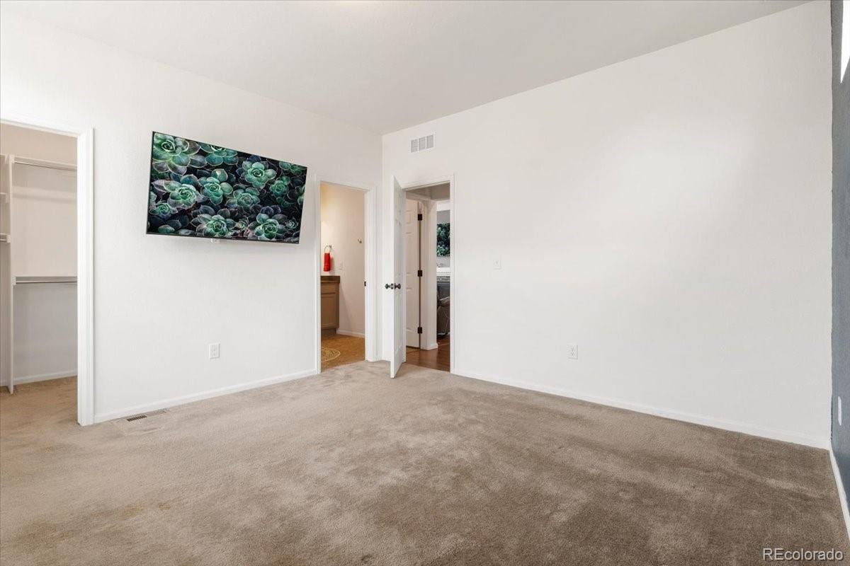 4570 N Quemoy Street Aurora CO 80019