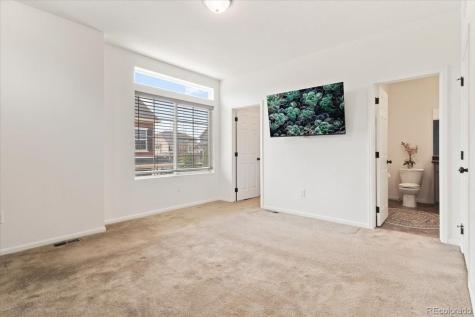 4570 N Quemoy Street Aurora CO 80019