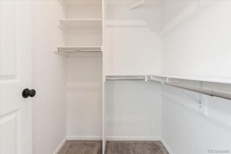 4570 N Quemoy Street Aurora CO 80019