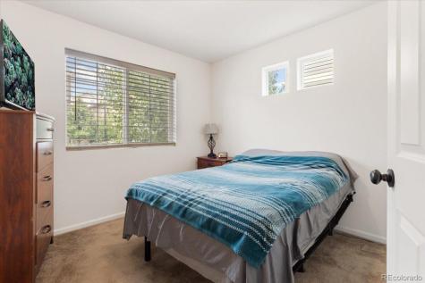 4570 N Quemoy Street Aurora CO 80019