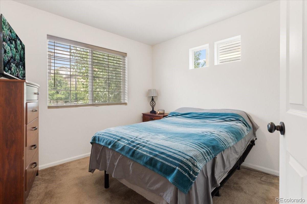 4570 N Quemoy Street Aurora CO 80019