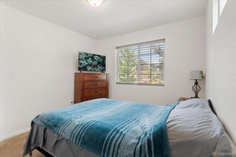 4570 N Quemoy Street Aurora CO 80019