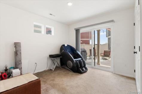 4570 N Quemoy Street Aurora CO 80019