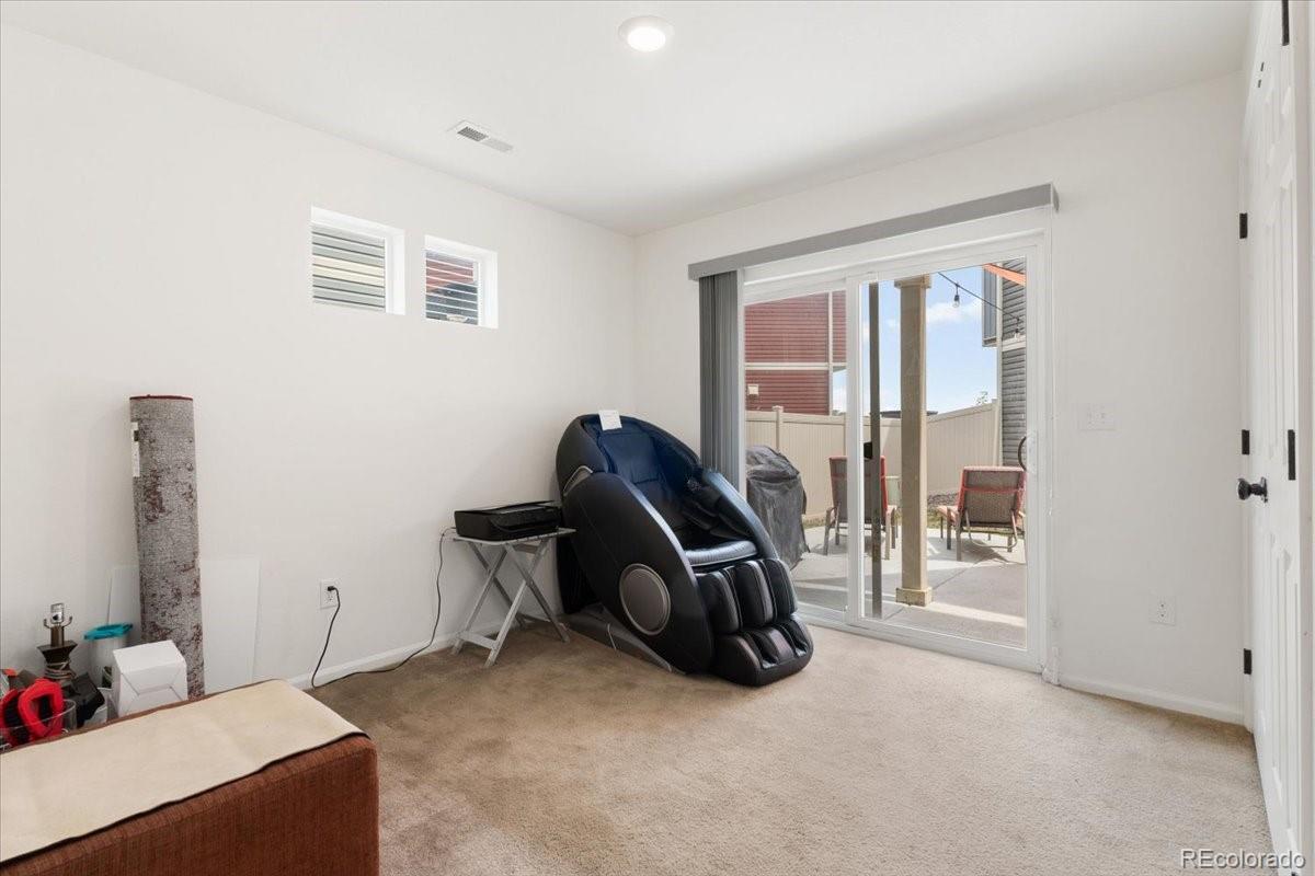 4570 N Quemoy Street Aurora CO 80019