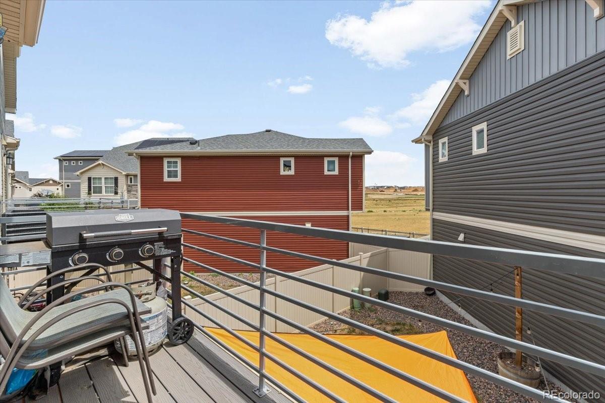 4570 N Quemoy Street Aurora CO 80019