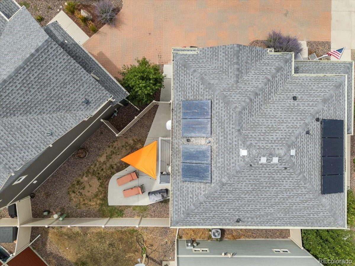 4570 N Quemoy Street Aurora CO 80019