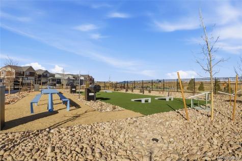4570 N Quemoy Street Aurora CO 80019