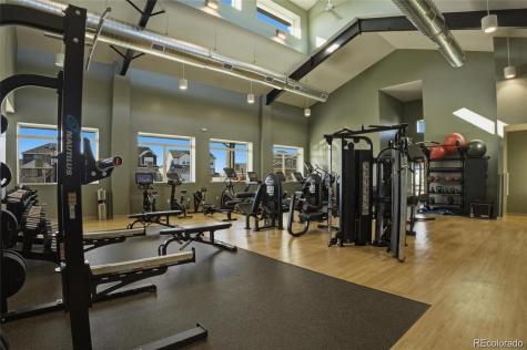 4570 N Quemoy Street Aurora CO 80019