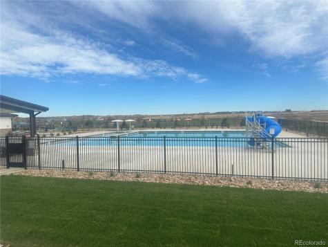4570 N Quemoy Street Aurora CO 80019