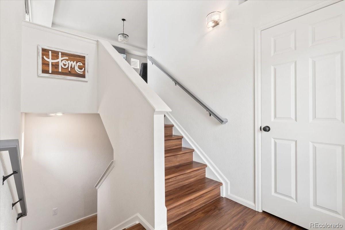4570 N Quemoy Street Aurora CO 80019