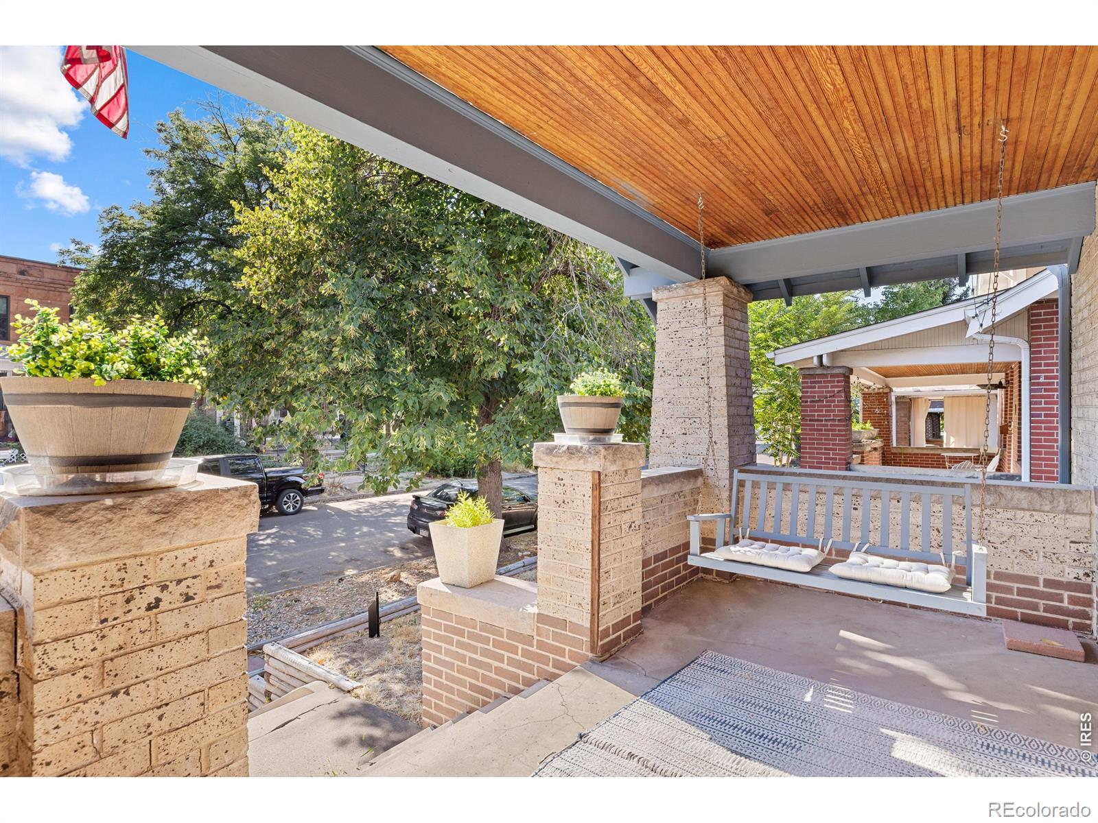 525 N Pearl Street Denver CO 80203