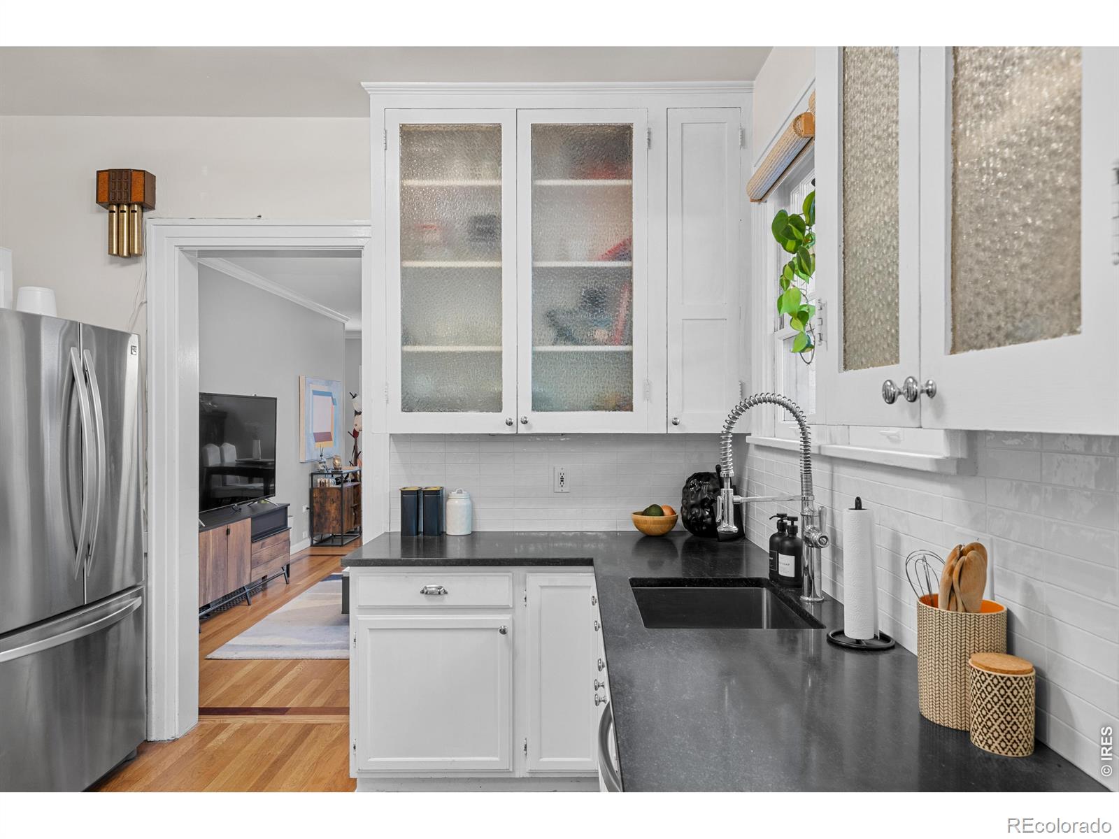 525 N Pearl Street Denver CO 80203