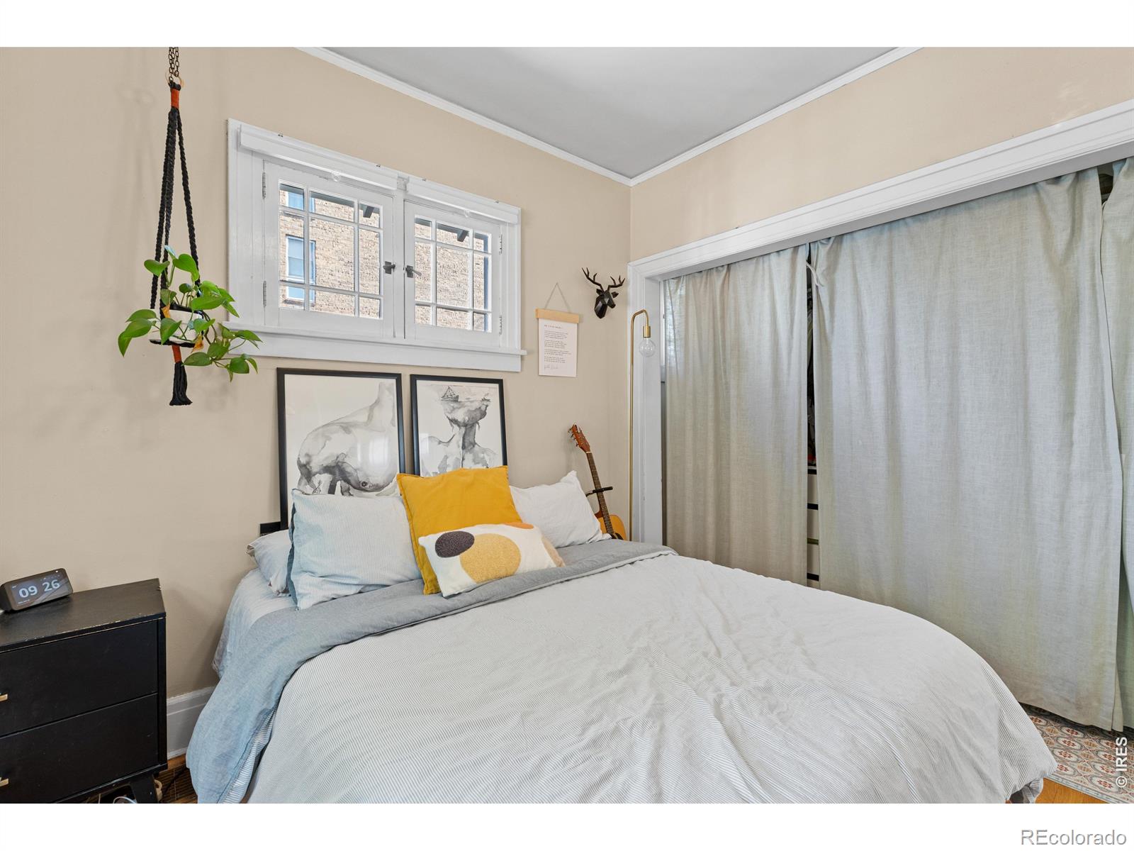 525 N Pearl Street Denver CO 80203