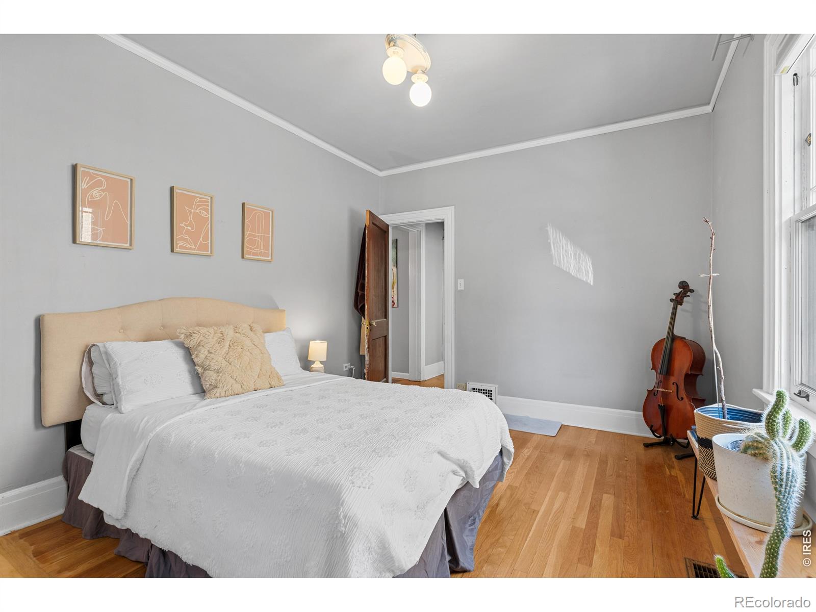 525 N Pearl Street Denver CO 80203