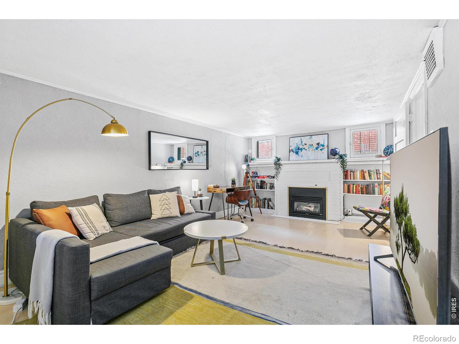 525 N Pearl Street Denver CO 80203