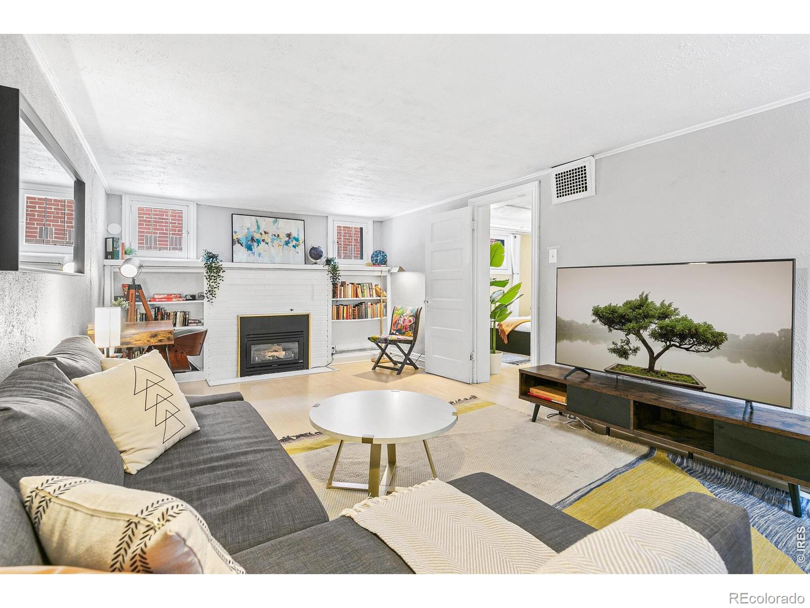 525 N Pearl Street Denver CO 80203