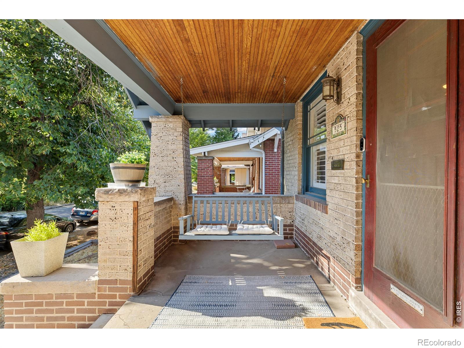 525 N Pearl Street Denver CO 80203