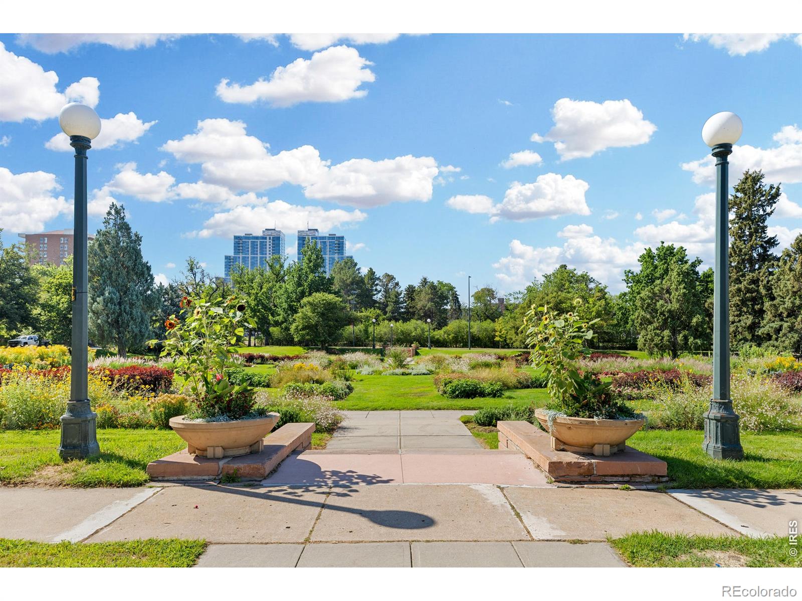 525 N Pearl Street Denver CO 80203