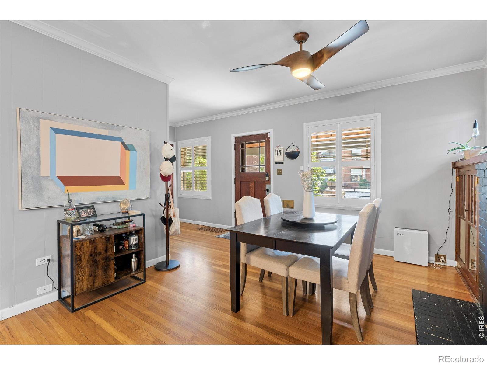 525 N Pearl Street Denver CO 80203