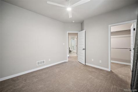 12598 Pensador Drive Colorado Springs CO 80921