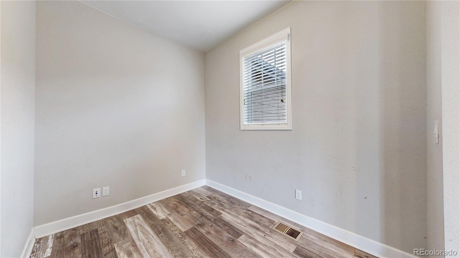 11125 Quintero Court Commerce City CO 80022