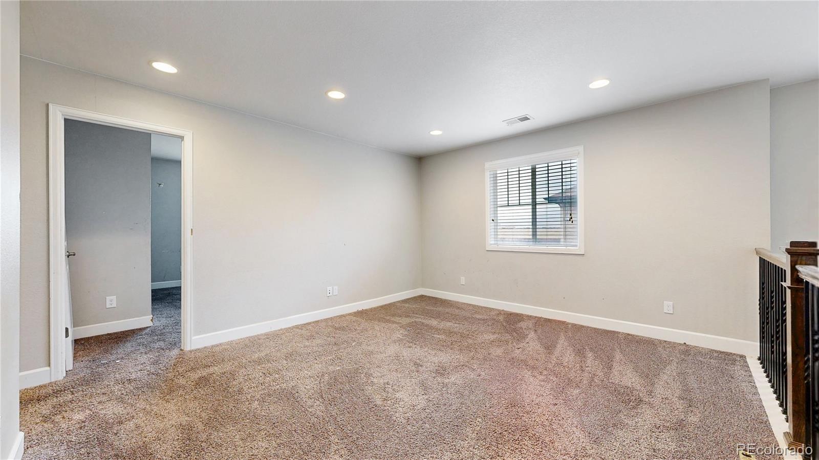 11125 Quintero Court Commerce City CO 80022