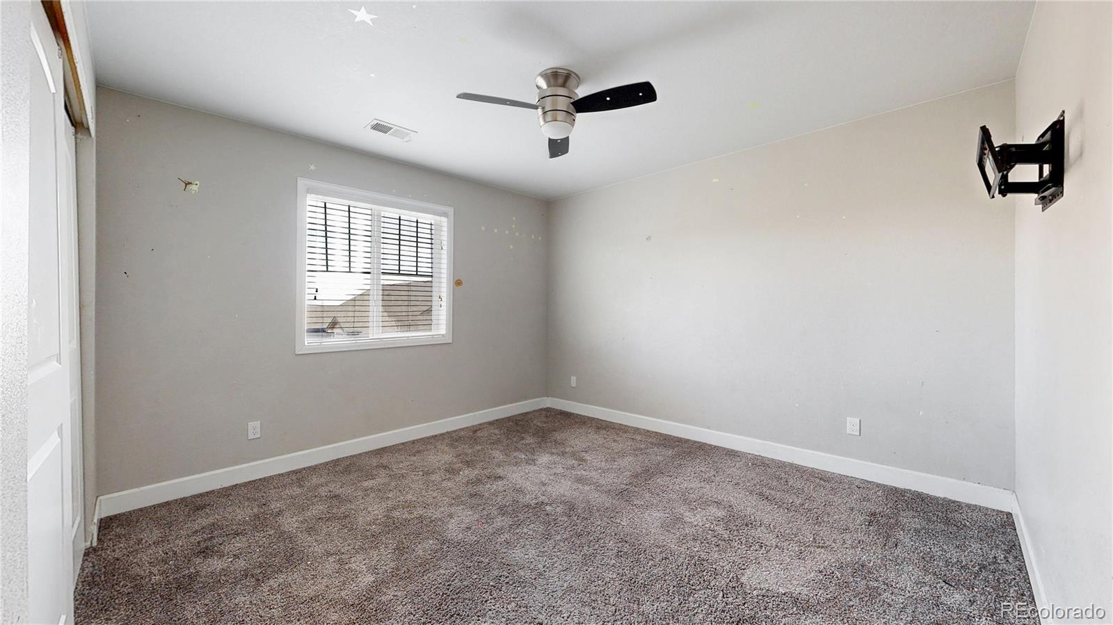 11125 Quintero Court Commerce City CO 80022