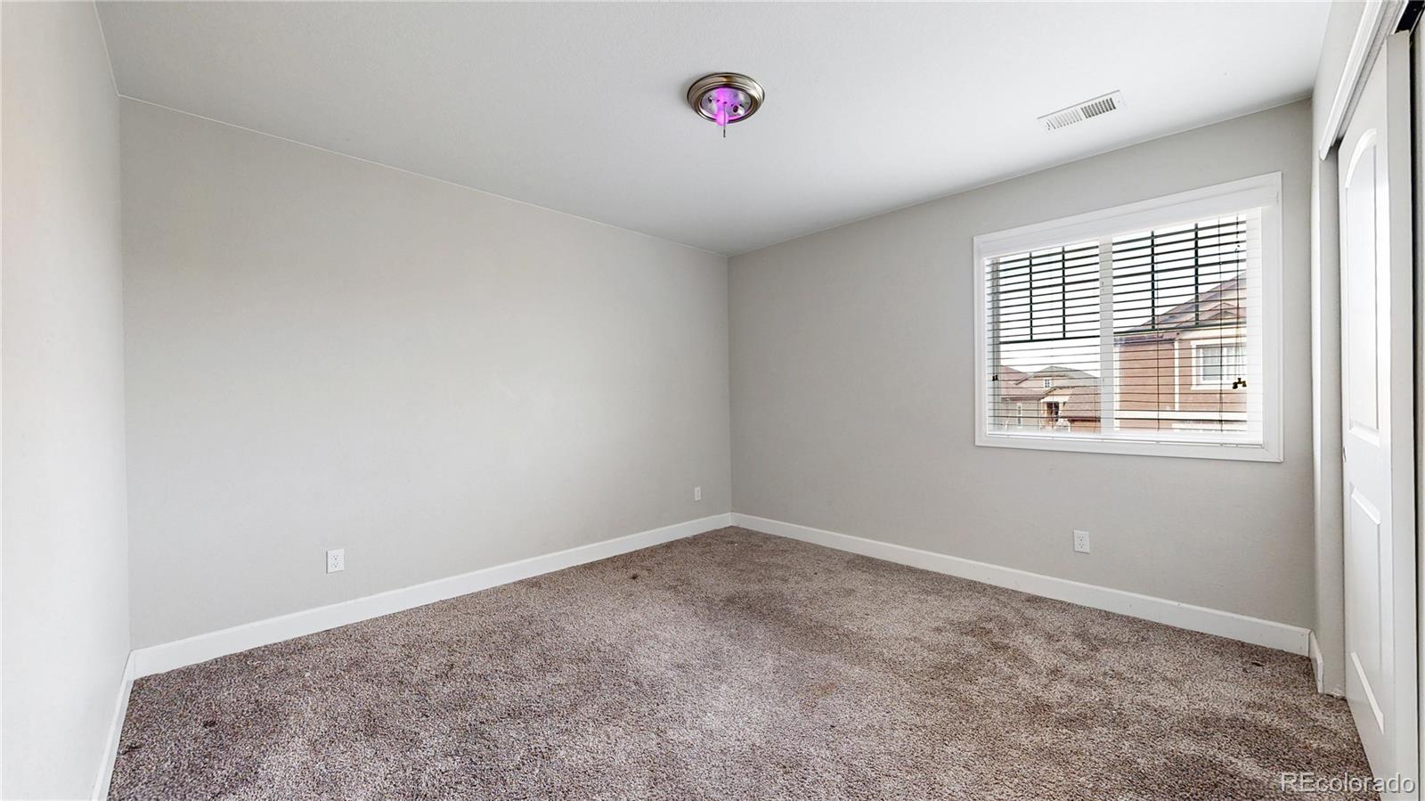 11125 Quintero Court Commerce City CO 80022